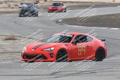 media/Nov-29-2024-Speed SF (Fri) [[b2a07ff20a]]/Red and Gold/Session 2 (Off Ramp)/